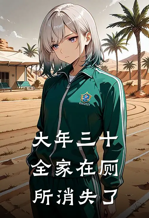 大年三十全家在厕所消失了王思思晓月免费小说全文阅读_最新好看小说大年三十全家在厕所消失了王思思晓月