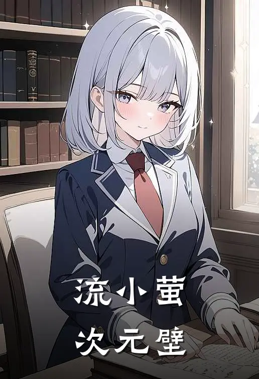 流小萤，次元壁阿阳小萤最新小说推荐_最新好看小说流小萤，次元壁阿阳小萤