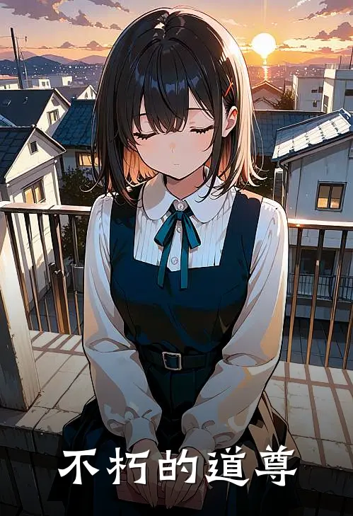 林枫纳兰月不朽的道尊全本免费在线阅读_不朽的道尊全本阅读