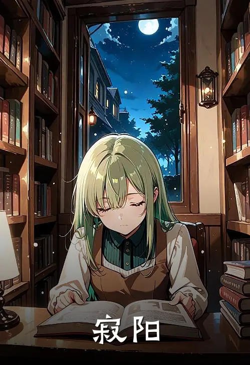 寂阳(夏阳张川)在线阅读免费小说_完整版小说免费阅读寂阳(夏阳张川)