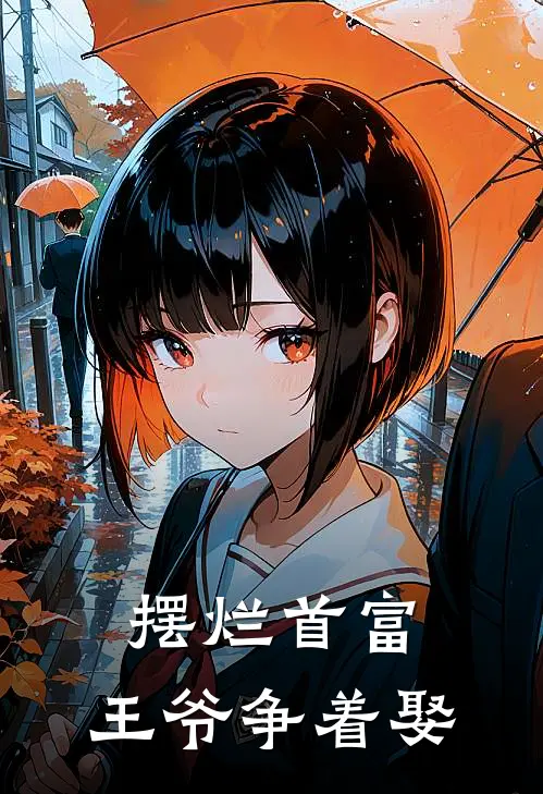 摆烂首富，王爷争着娶苏浅浅苏舟小说完整版免费阅读_热门小说排行榜摆烂首富，王爷争着娶(苏浅浅苏舟)