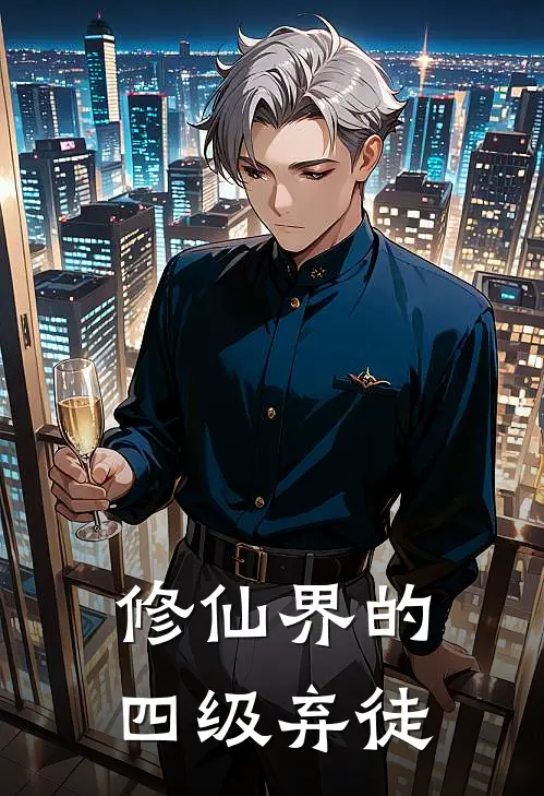 修仙界的四级弃徒(林涛青云宗)免费小说大全_小说完结免费修仙界的四级弃徒林涛青云宗