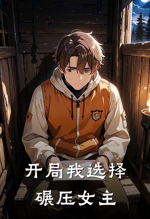 开局我选择碾压女主