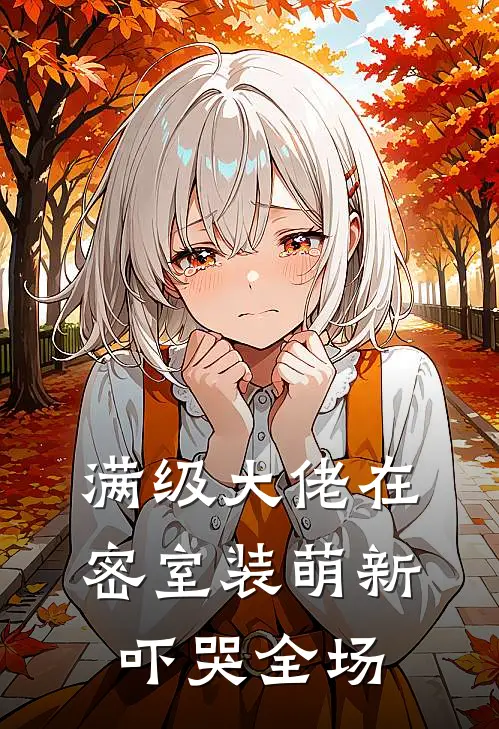 满级大佬在密室装萌新，吓哭全场生王赵凯最新更新小说_在线阅读免费小说满级大佬在密室装萌新，吓哭全场生王赵凯