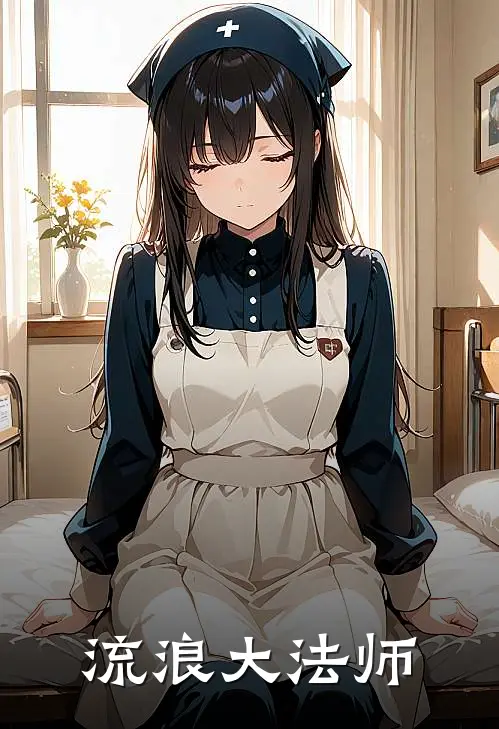 瑞兹伊泽瑞尔(流浪大法师)全章节在线阅读_(流浪大法师)完结版免费阅读