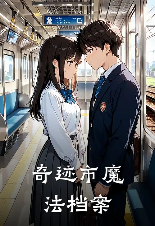 奇迹市魔法档案(林稚昀顾灵璇)最新推荐小说_最新免费小说奇迹市魔法档案林稚昀顾灵璇