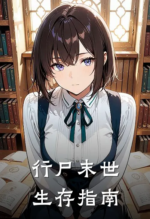 行尸末世生存指南李申李申热门完结小说_最新章节列表行尸末世生存指南(李申李申)