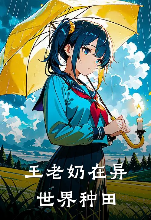 王老奶在异世界种田(王大花王桂花)完整版免费全文阅读_最热门小说王老奶在异世界种田王大花王桂花