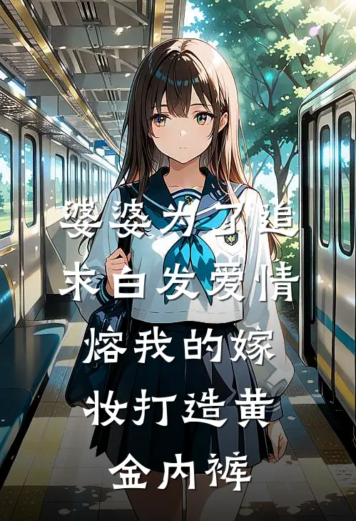 赵磊林君怡（赵磊林君怡）小说目录列表阅读-赵磊林君怡最新阅读