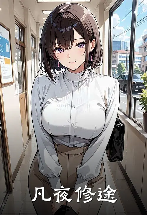 凡夜修途苏琸轩苏琸轩免费阅读全文_热门小说大全凡夜修途苏琸轩苏琸轩