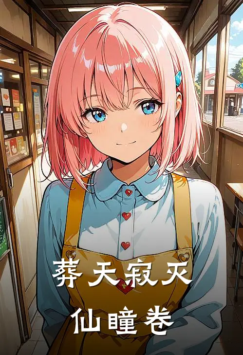 葬天寂灭仙瞳卷叶君临赵莽热门小说阅读_免费完结小说葬天寂灭仙瞳卷叶君临赵莽