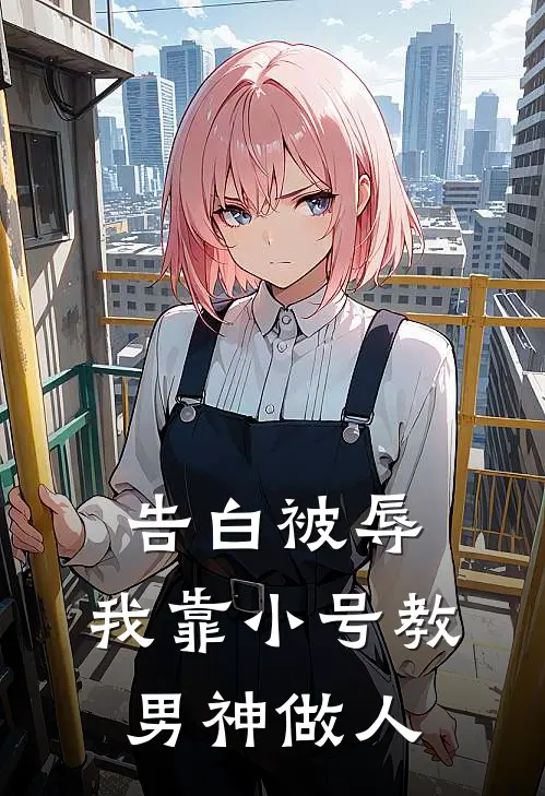 告白被辱，我靠小号教男神做人余笙笙陆涧完本小说大全_免费小说免费阅读告白被辱，我靠小号教男神做人(余笙笙陆涧)