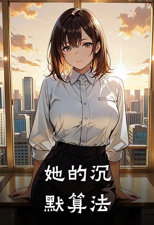 她的沉默算法陆栖月顾言朔最新好看小说推荐_完本小说免费她的沉默算法(陆栖月顾言朔)