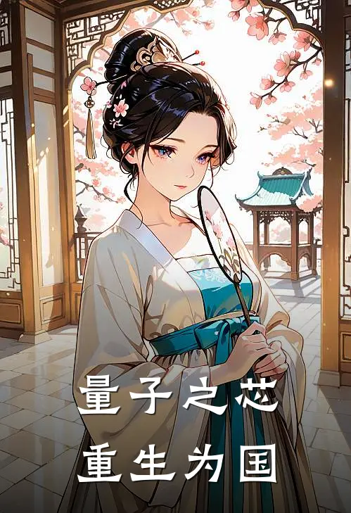 量子之芯：重生为国