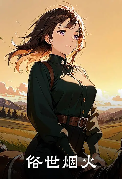 俗世烟火薛梅薛晏平完结版小说阅读_完整版小说免费阅读俗世烟火(薛梅薛晏平)