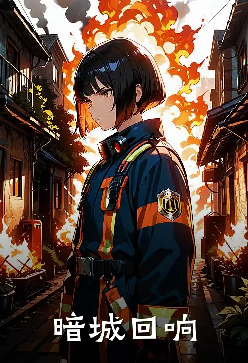 暗城回响沈砚林晚免费热门小说_最热门小说暗城回响沈砚林晚