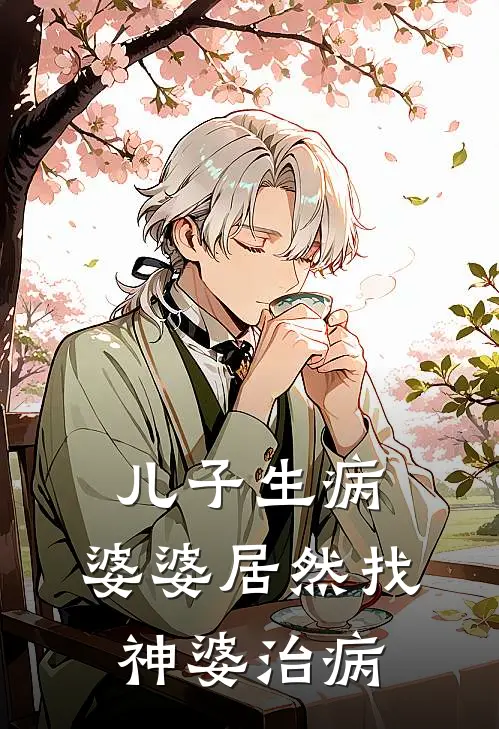 儿子生病，婆婆居然找神婆治病(浩浩赵翠花)在线免费小说_热门网络小说儿子生病，婆婆居然找神婆治病浩浩赵翠花