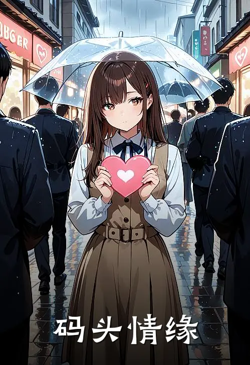郭小志章明明(码头情缘)最新章节免费在线阅读_(郭小志章明明)完结版在线阅读