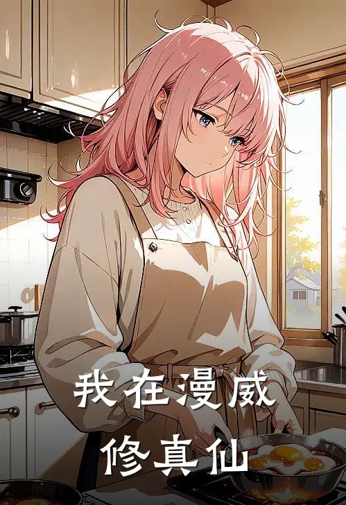 我在漫威修真仙班纳托尼最新好看小说_最新章节列表我在漫威修真仙(班纳托尼)