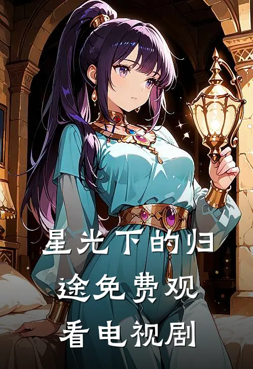 星光下的归途免费观看电视剧