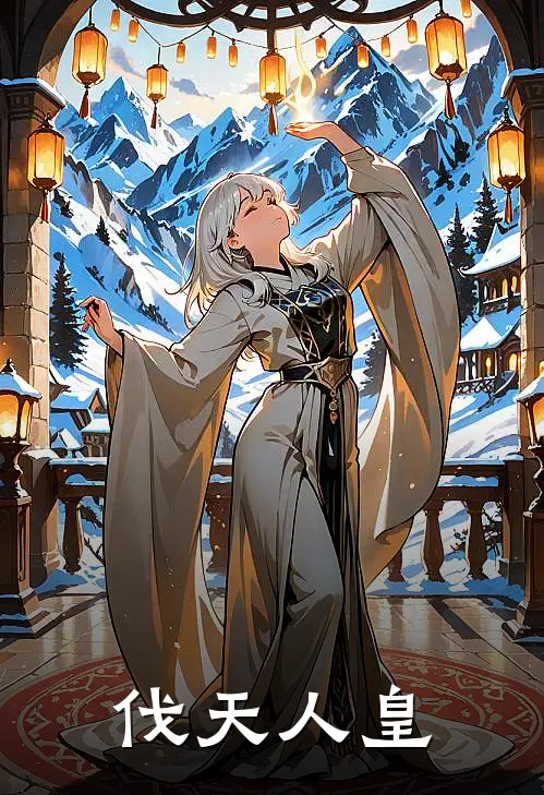 伐天人皇(张强秦皇)热门小说在线阅读_热门小说伐天人皇(张强秦皇)