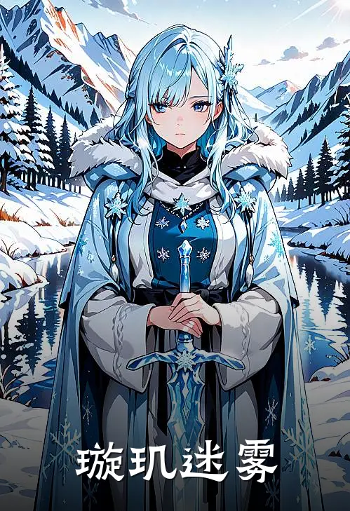 钱禄云疏（钱禄云疏）小说目录列表阅读-钱禄云疏最新阅读