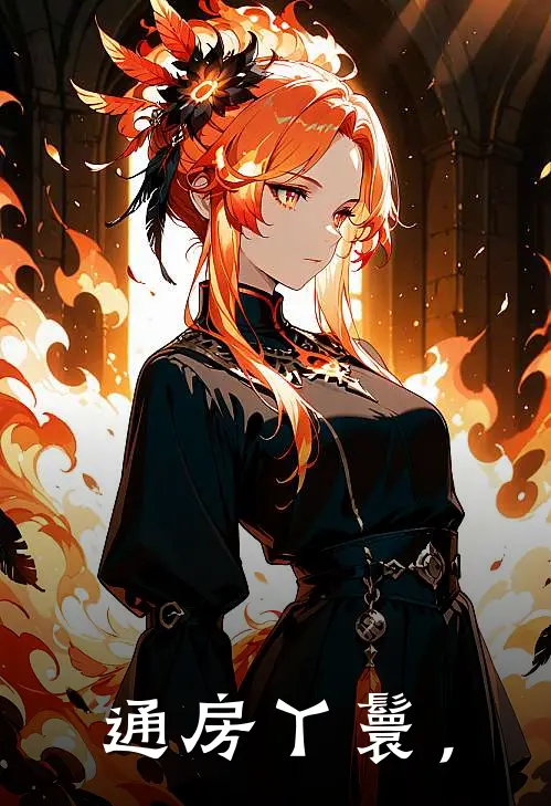 通房丫鬟，锦书翠儿完结版小说_最新章节列表通房丫鬟，(锦书翠儿)