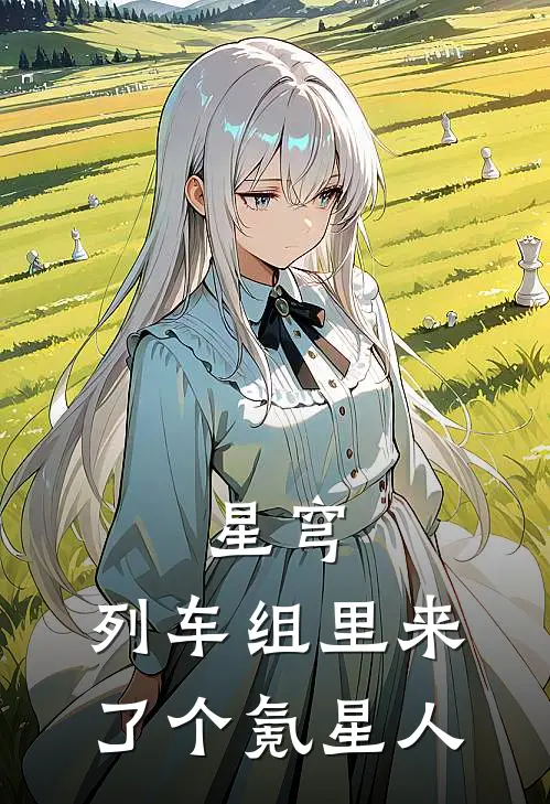 星穹：列车组里来了个氪星人楚清丹恒最新好看小说_最新完本小说星穹：列车组里来了个氪星人楚清丹恒