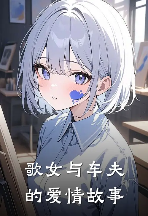 歌女与车夫的爱情故事