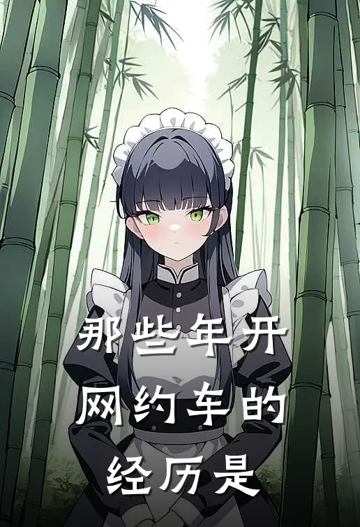 那些年开网约车的经历是