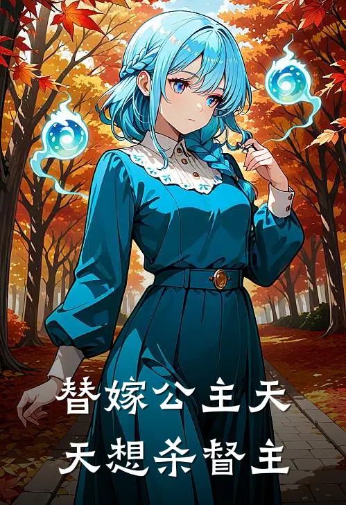 替嫁公主天天想杀督主(昭宁无咎)在线免费小说_热门网络小说替嫁公主天天想杀督主昭宁无咎