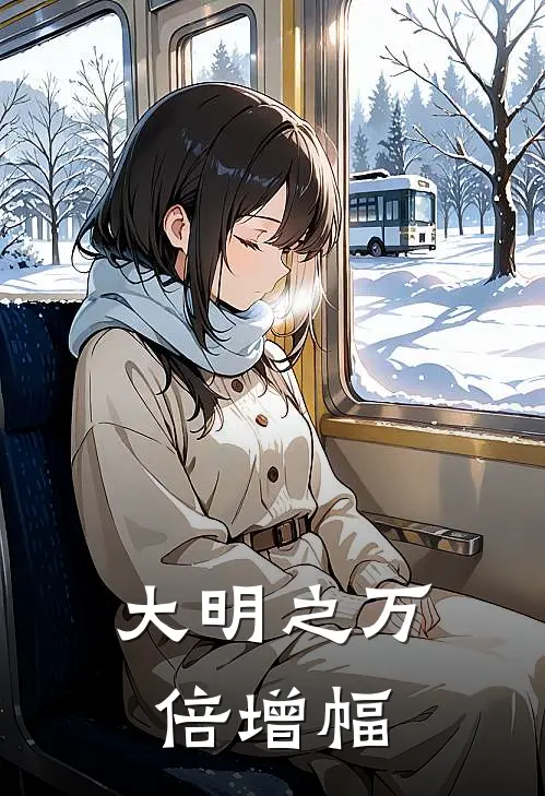 朱翊钧徐溥《大明之万倍增幅》最新章节阅读_(大明之万倍增幅)全章节免费在线阅读