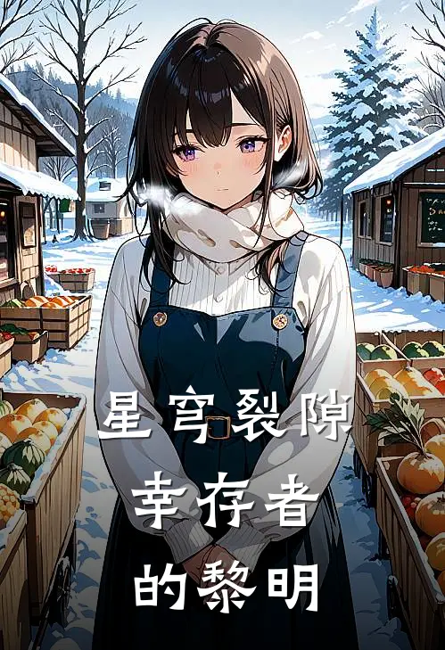 星穹裂隙：幸存者的黎明林恩雷克全文在线阅读_星穹裂隙：幸存者的黎明全集免费阅读