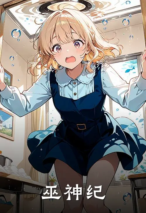 巫神纪姜必辛姜必玄最新小说推荐_完结小说巫神纪(姜必辛姜必玄)