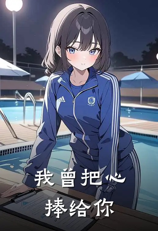 我曾把心捧给你(沈离傅言)在哪看免费小说_已完结小说推荐我曾把心捧给你沈离傅言