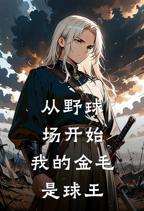 从野球场开始，我的金毛是球王(林向北狗剩)最新小说全文阅读_最新章节列表从野球场开始，我的金毛是球王(林向北狗剩)