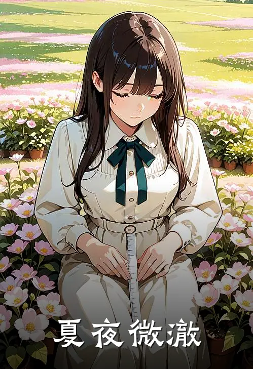 夏夜微澈(林澈夏知许)最新完本小说推荐_免费小说推荐夏夜微澈林澈夏知许