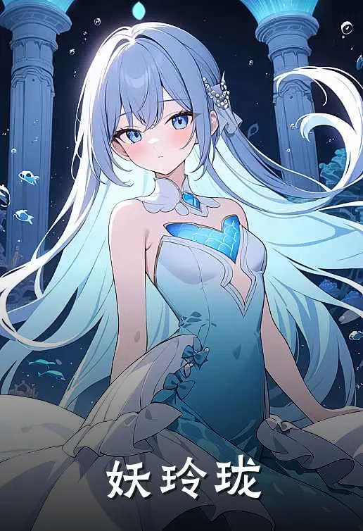 妖玲珑阴思茶阴小茶免费小说完结_最新章节列表妖玲珑(阴思茶阴小茶)