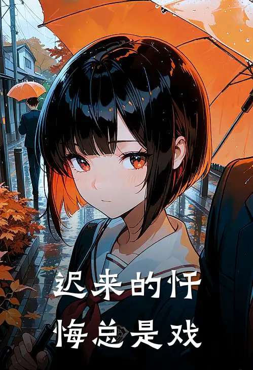 迟来的忏悔总是戏顾淮沈明轩完结热门小说_完整版小说全文免费阅读迟来的忏悔总是戏顾淮沈明轩