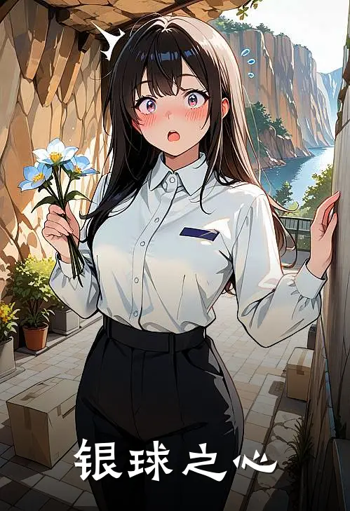 银球之心(苏晴凌远)全本免费小说_最新章节列表银球之心(苏晴凌远)