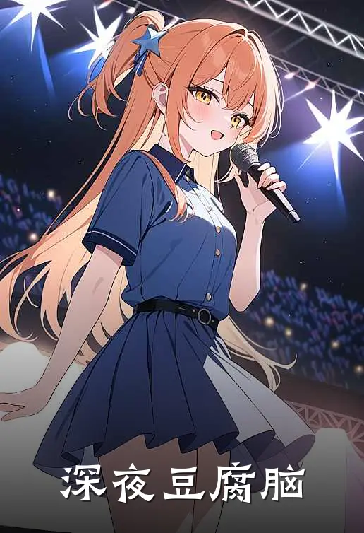 《深夜豆腐脑》林默林默强_(深夜豆腐脑)全集在线阅读