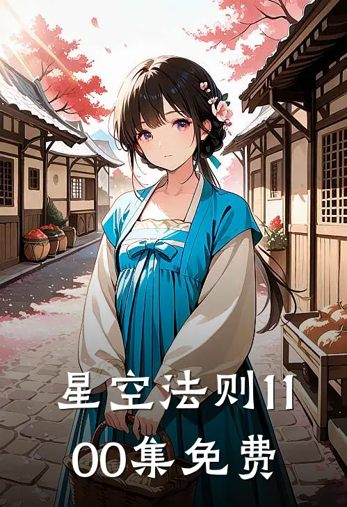 星空法则1-100集免费