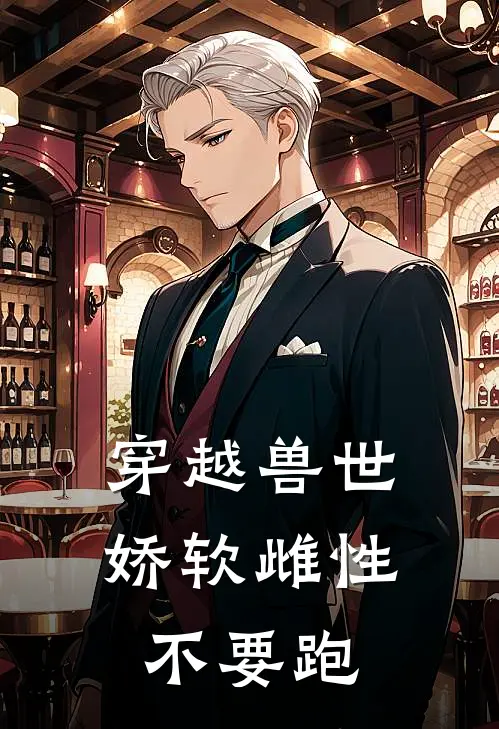 筱筱池筱筱(穿越兽世：娇软雌性不要跑)完整版免费在线阅读_《穿越兽世：娇软雌性不要跑》全集在线阅读