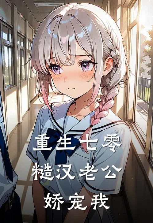 重生七零糙汉老公娇宠我林知晚陆霆渊免费阅读全文_热门小说大全重生七零糙汉老公娇宠我林知晚陆霆渊