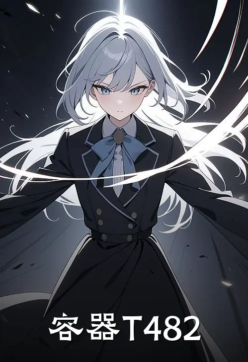 容器T482林哲顾凌完本完结小说_热门小说排行榜容器T482林哲顾凌