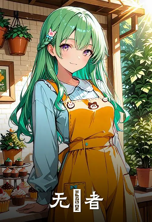 无曈者陈默林小满免费小说在线阅读_最新章节列表无曈者(陈默林小满)