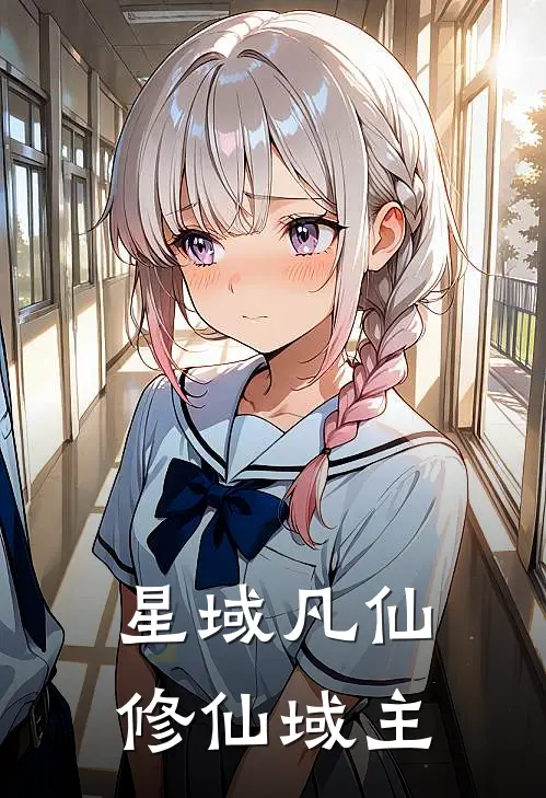 星域凡仙：修仙域主(苏明远赵峰)热门网络小说推荐_免费完结版小说星域凡仙：修仙域主(苏明远赵峰)