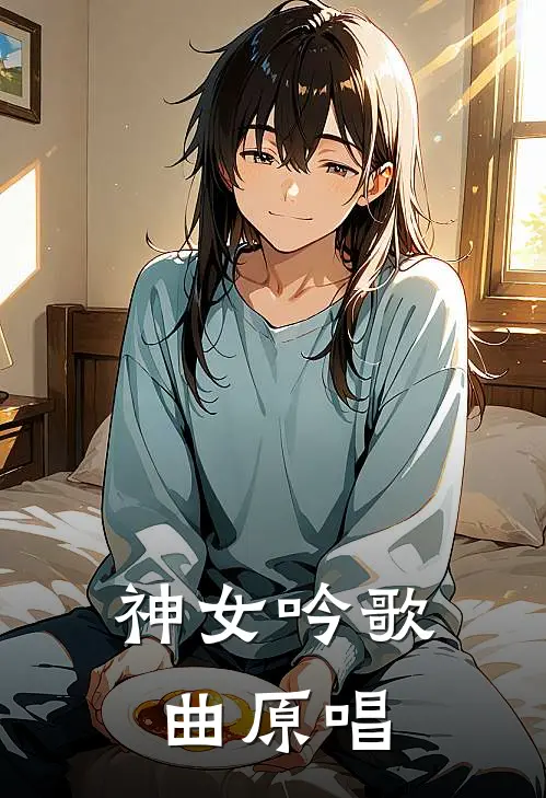 神女吟歌曲原唱