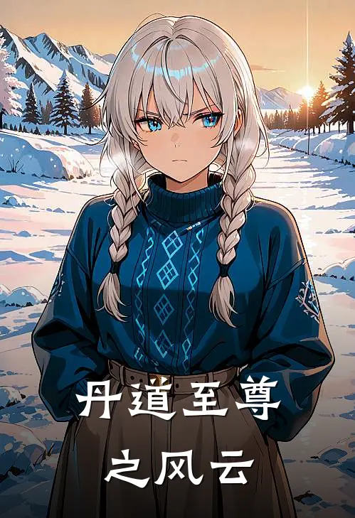 丹道至尊之风云林尘赵无极小说免费阅读无弹窗_完结版小说全文免费阅读丹道至尊之风云(林尘赵无极)