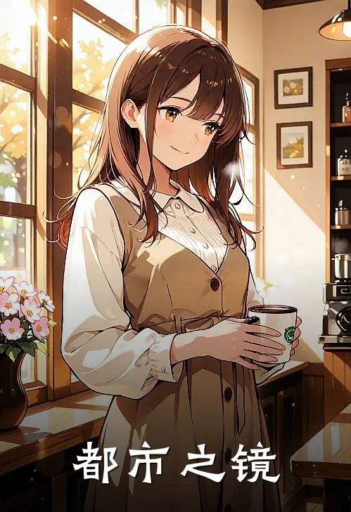 都市之镜(林默林默)完本小说_免费阅读无弹窗都市之镜林默林默